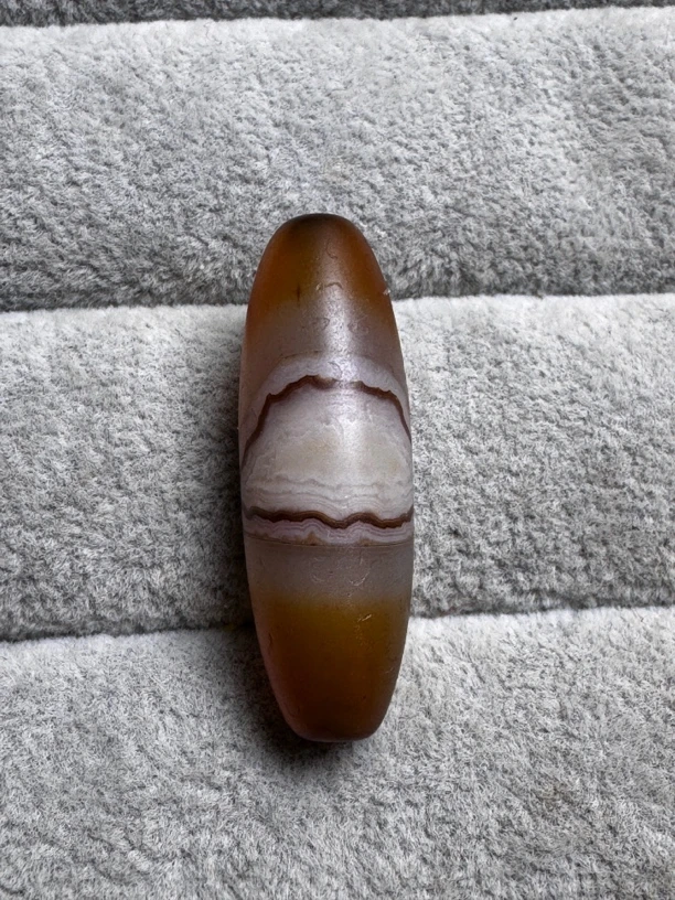 藏地密码，藏式珠子 A350