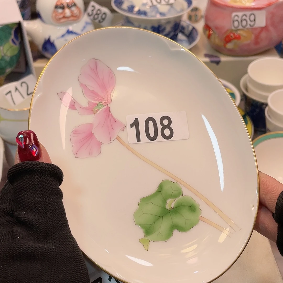 瓷器瓷器瓷器瓷器