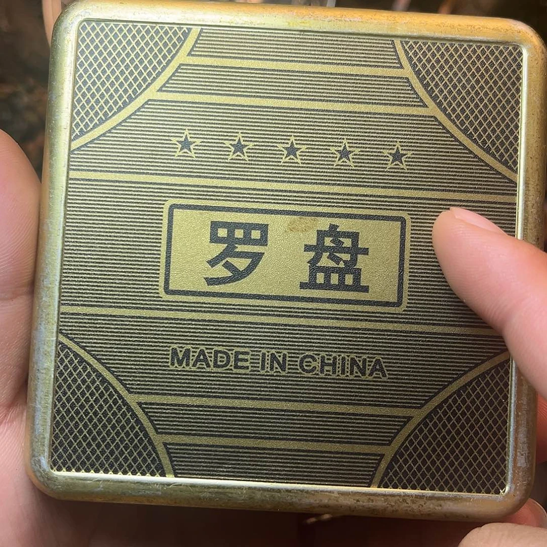 精美铜器工艺品等