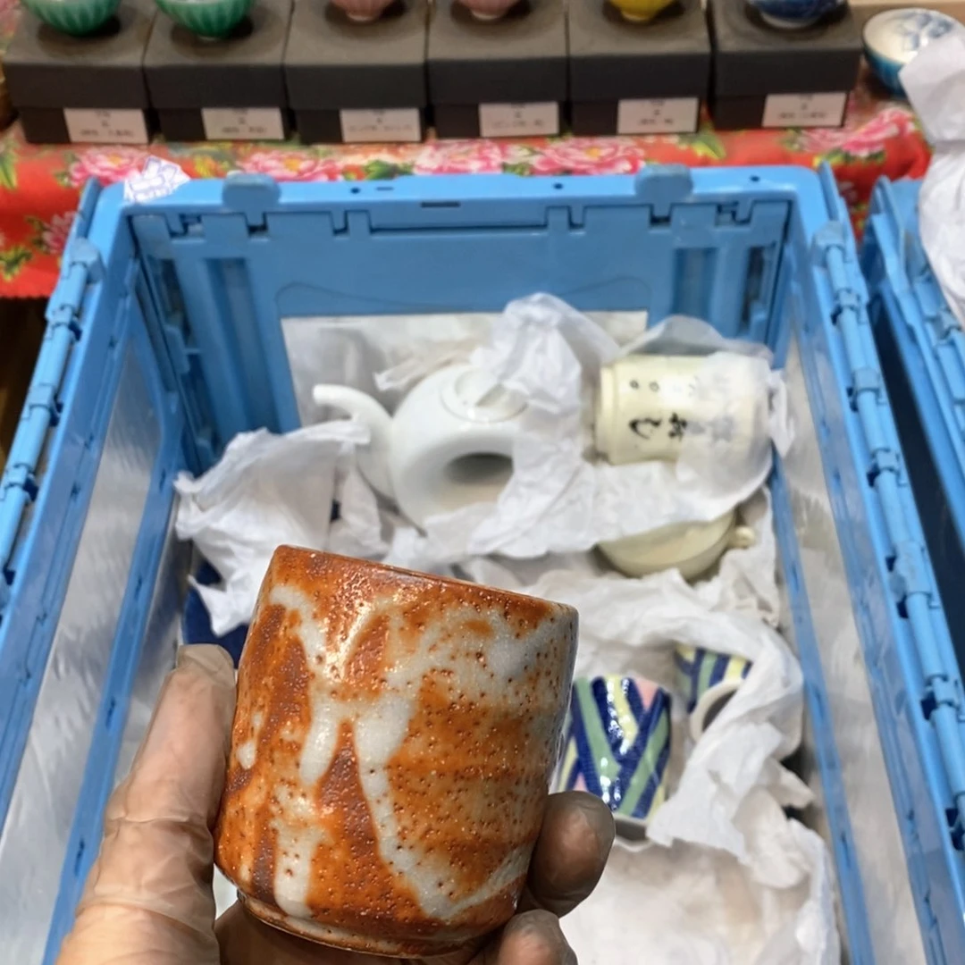 瓷片?**月提高哈哈哈哈哈哈哈