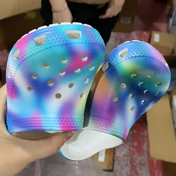 密码款牛津纺16直播下单，默认微瑕