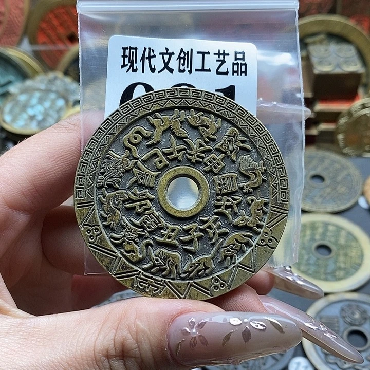 现代文创工艺品现代文创工艺品