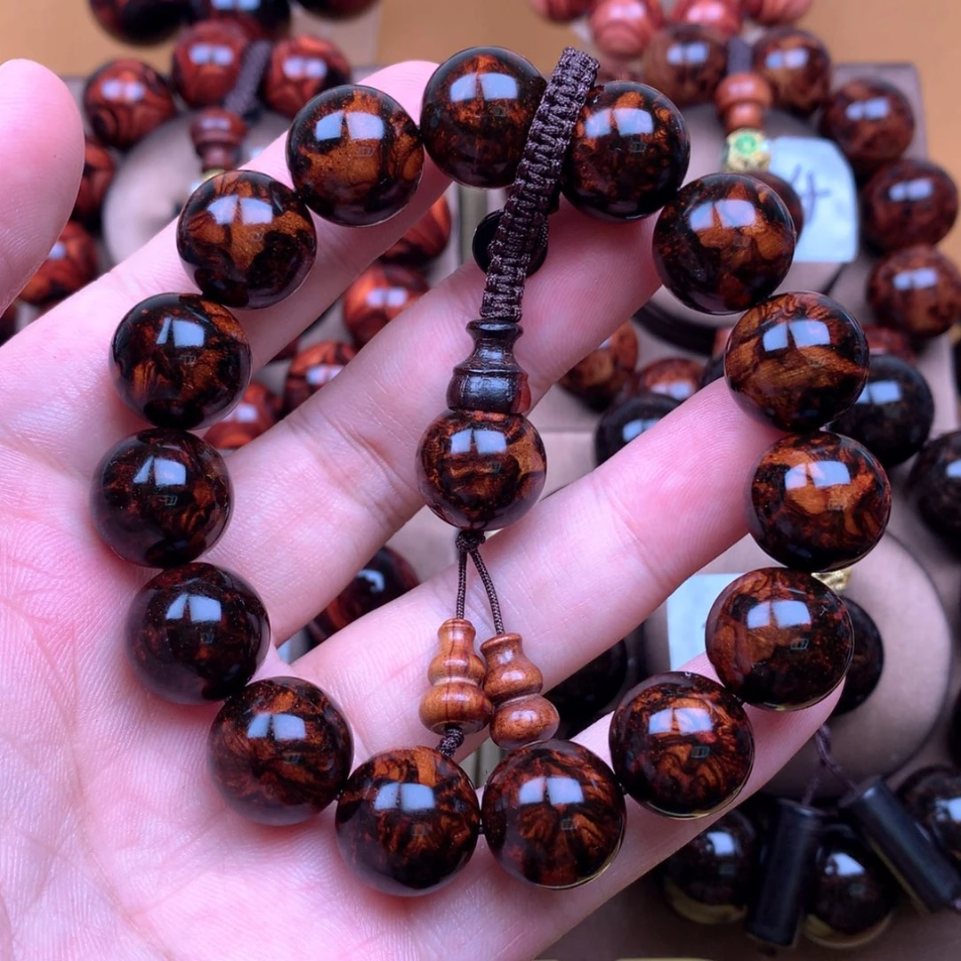 黄花梨/降香黄檀1.5