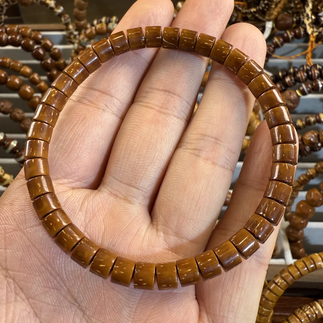 紫金鼠鼠尖直切卡6×5精品毕业级红肉