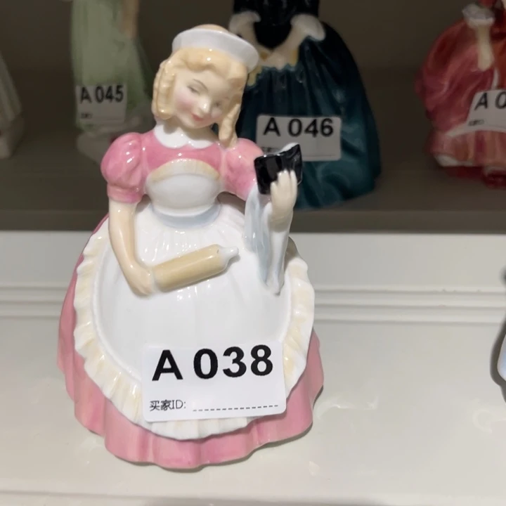 摆件摆件摆件摆件