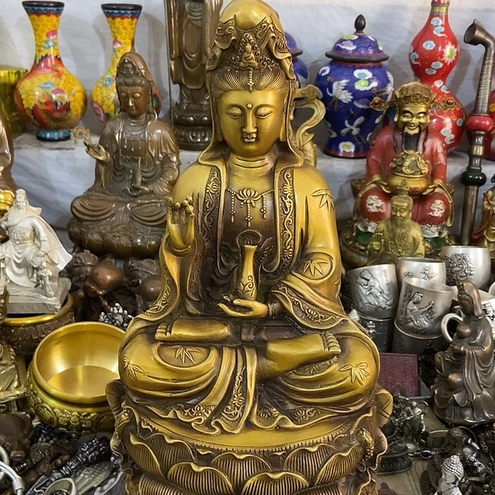 北京，北京，北京，北京，北京北京