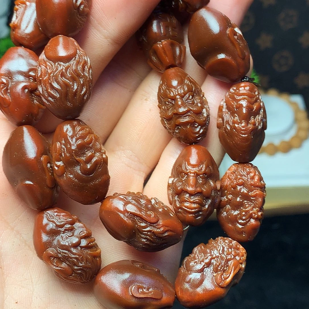 橄榄核手串/手链bbbbhhhhjjjjjjjjjhjjn