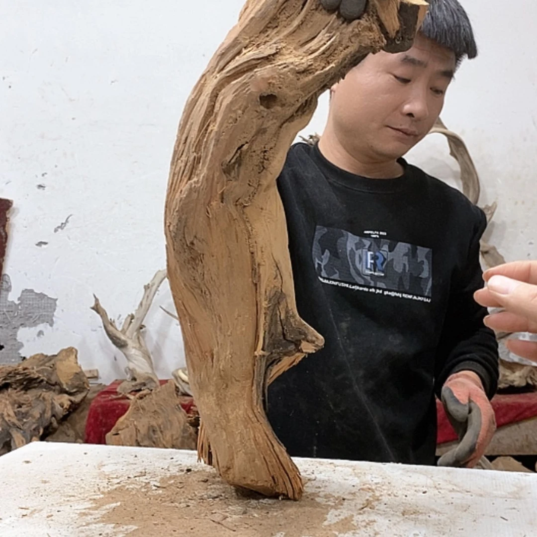 【闪购商品】柏木7*7我们都是好孩子
