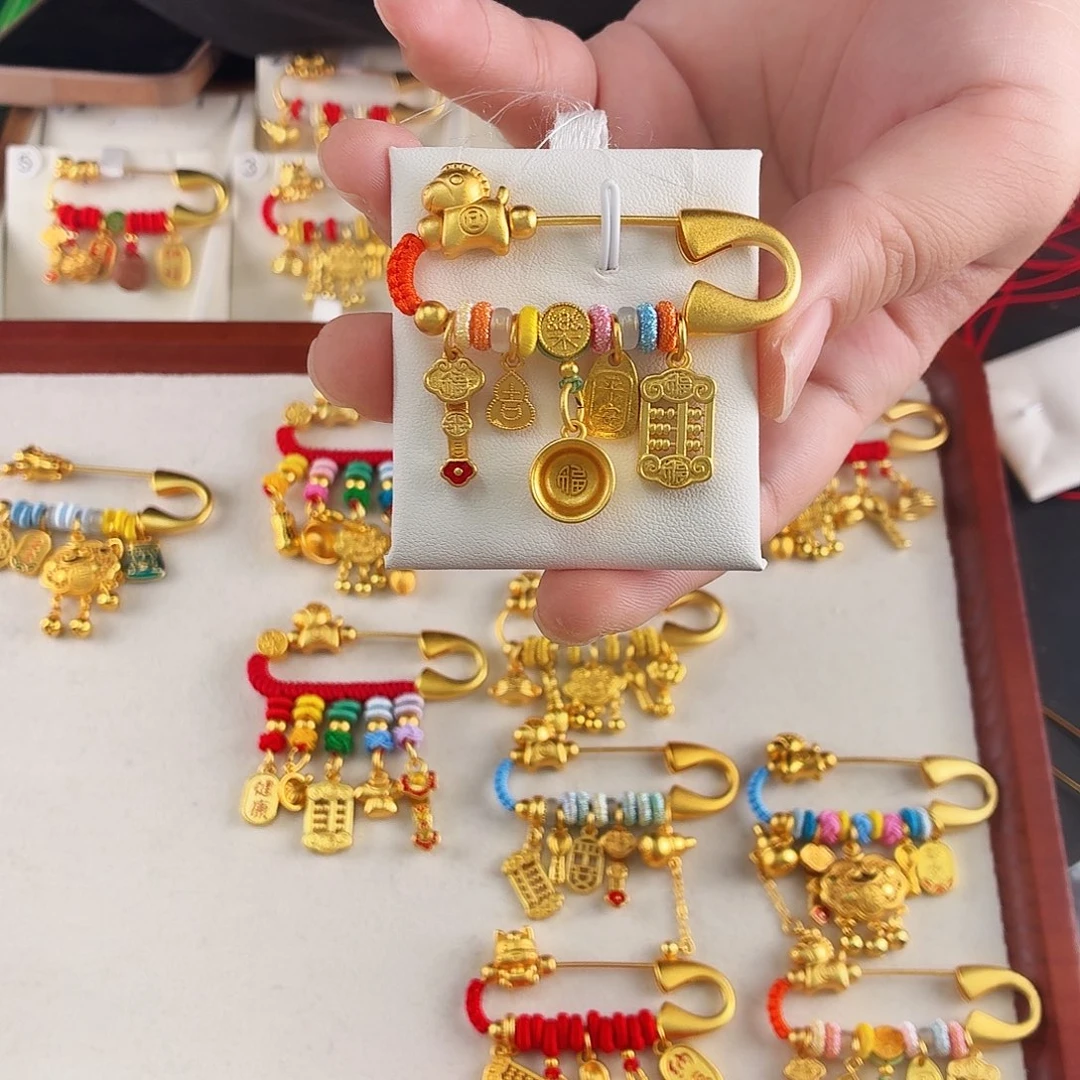 大理石铁合金111111111