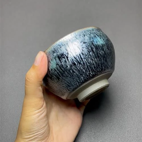 【闪购商品】茶盏-10010..........