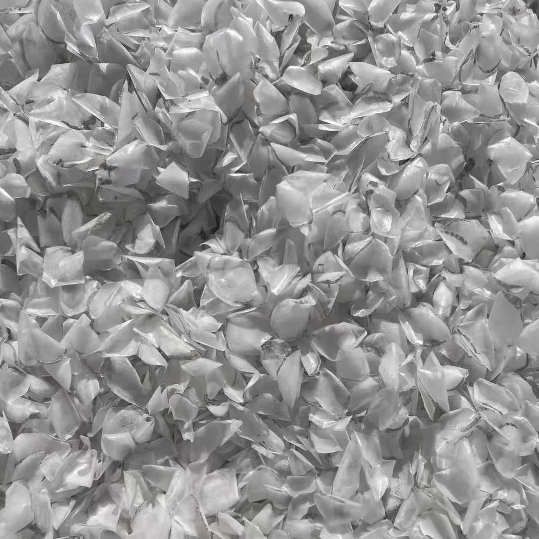 【赤嘴鱼鳞】精选品质 干货