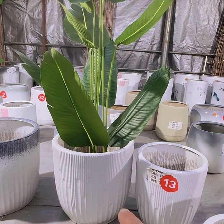 红陶陶瓷制品生产厂家