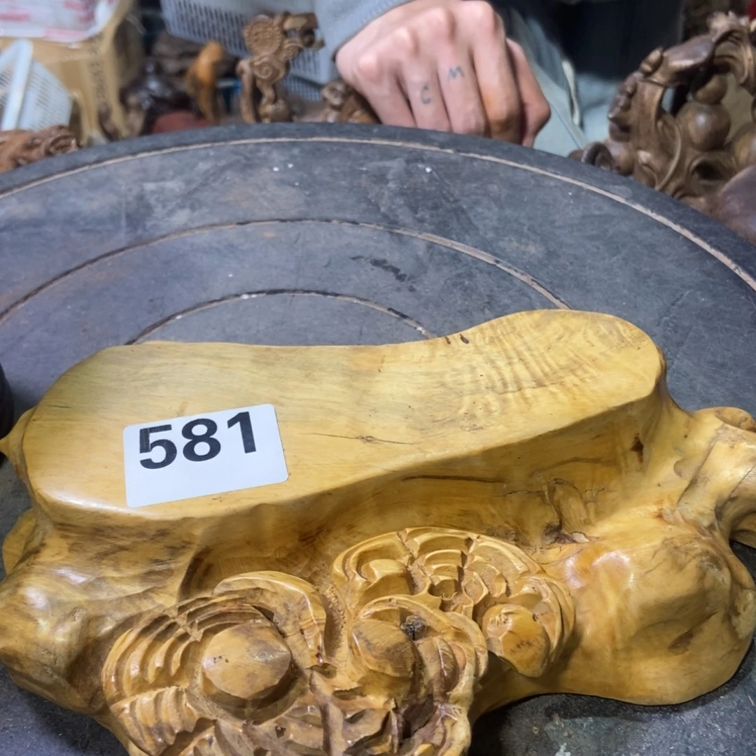 用***9木88888888888888888888