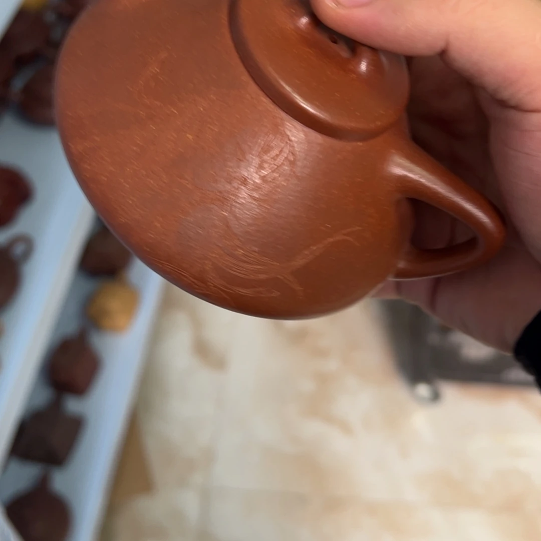 冰***丶紫砂茶壶汽修厂和机械设备厂都