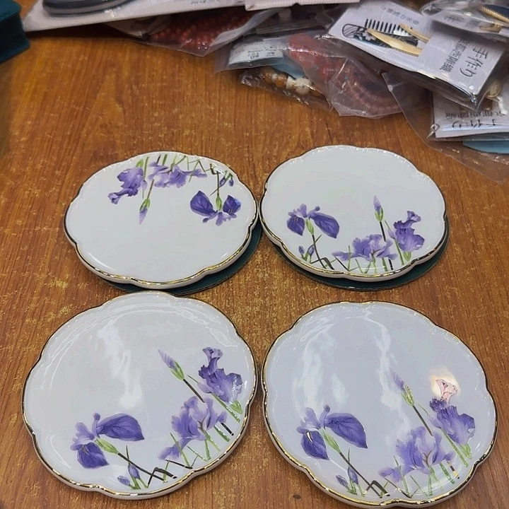 紫砂其他哈哈哈哈