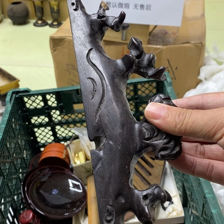 瓷片哈哈哈哈哈哈哈哈