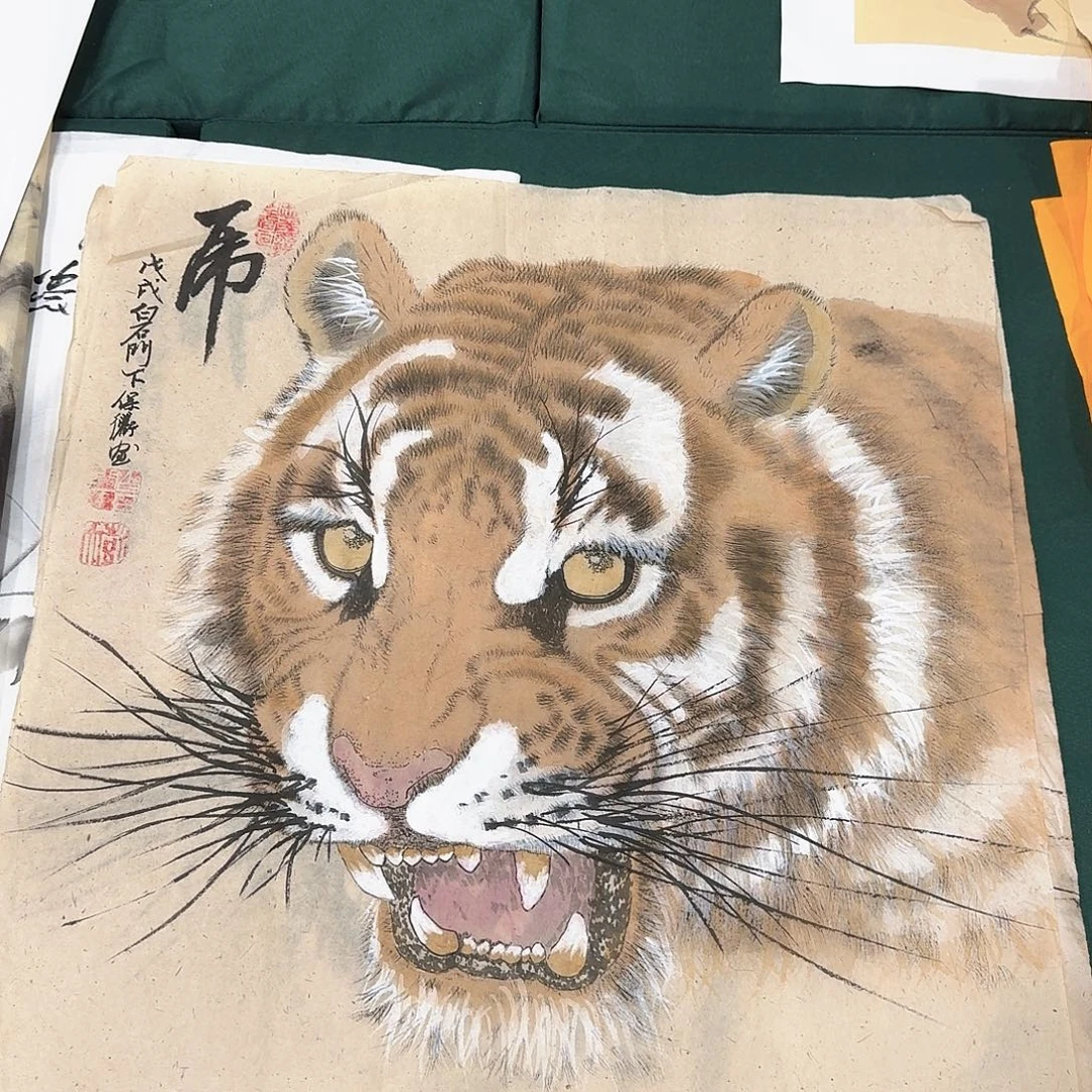 国画国画国画福利福利