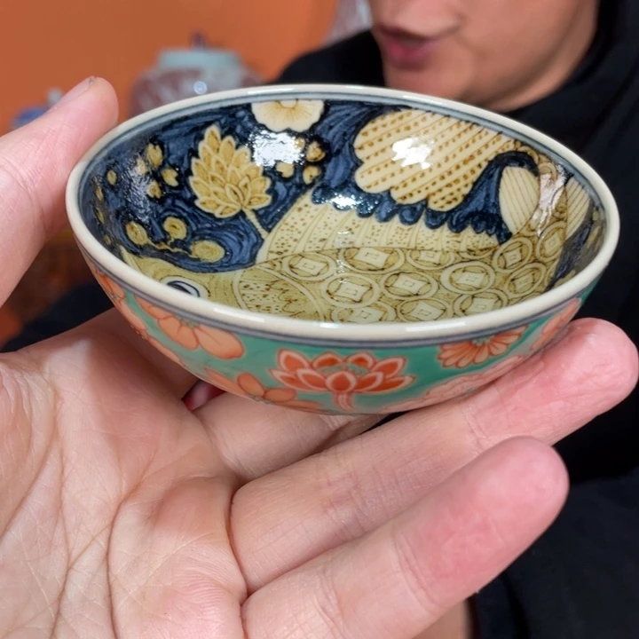 福利来啦，福利来啦杯