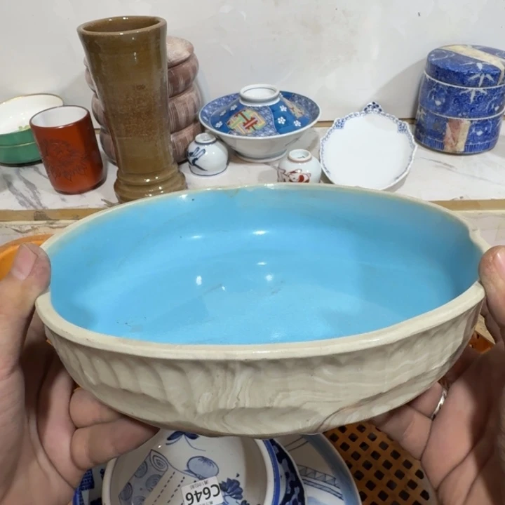 陶瓷推荐第二名20包邮