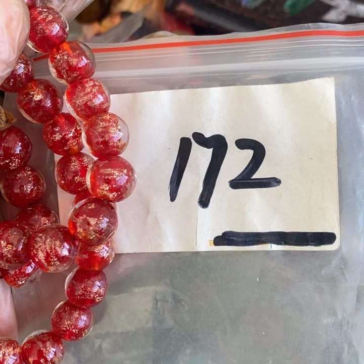 浅*一二七杂项直播间专属链接