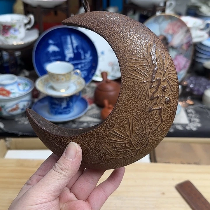 瓷片啊啊啊啊啊啊啊啊啊