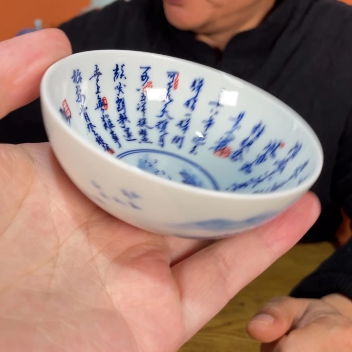 福利来啦，福利来啦