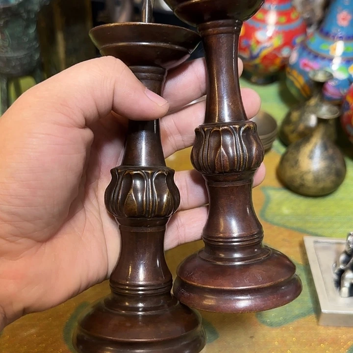 老铜器老铜器老铜器
