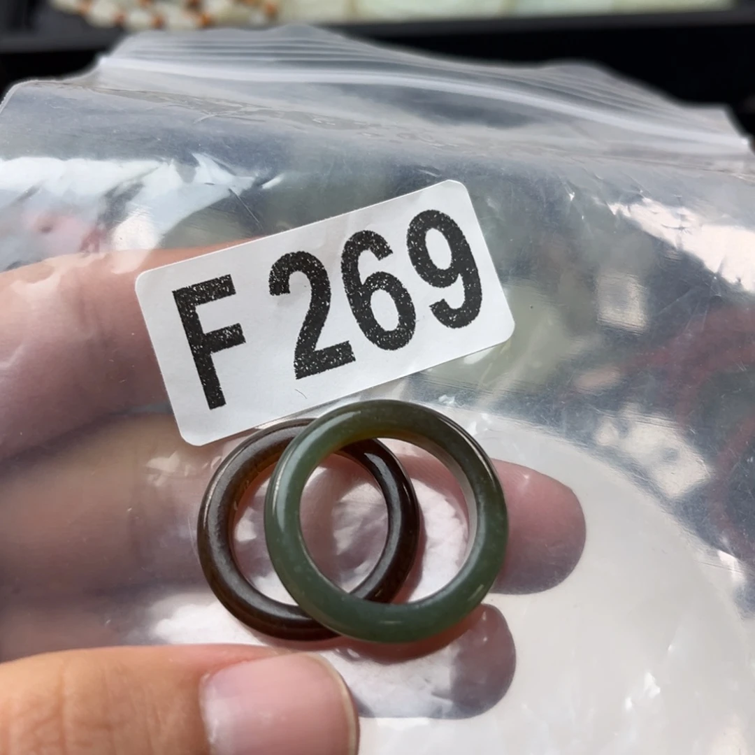 y****和田玉未镶嵌珠宝奇石