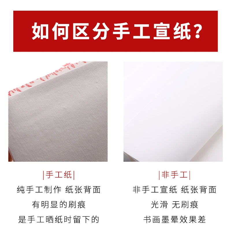 一铭堂宣纸浮力定向链接002