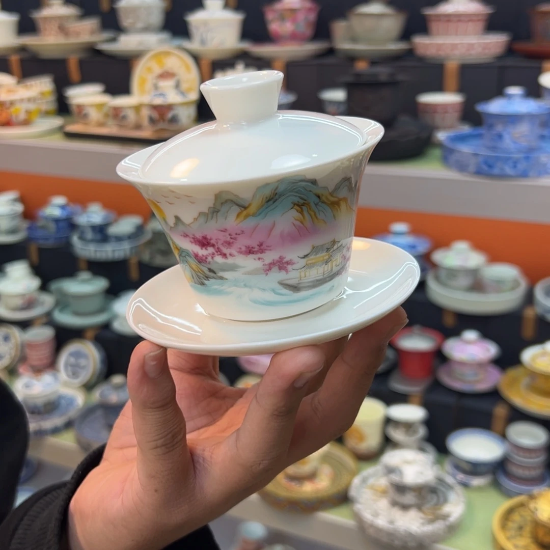 健健康康平平安安