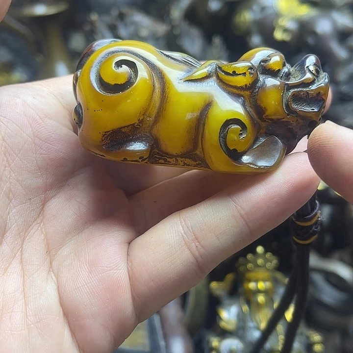 铜铜铜铜铜铜铜铜铜