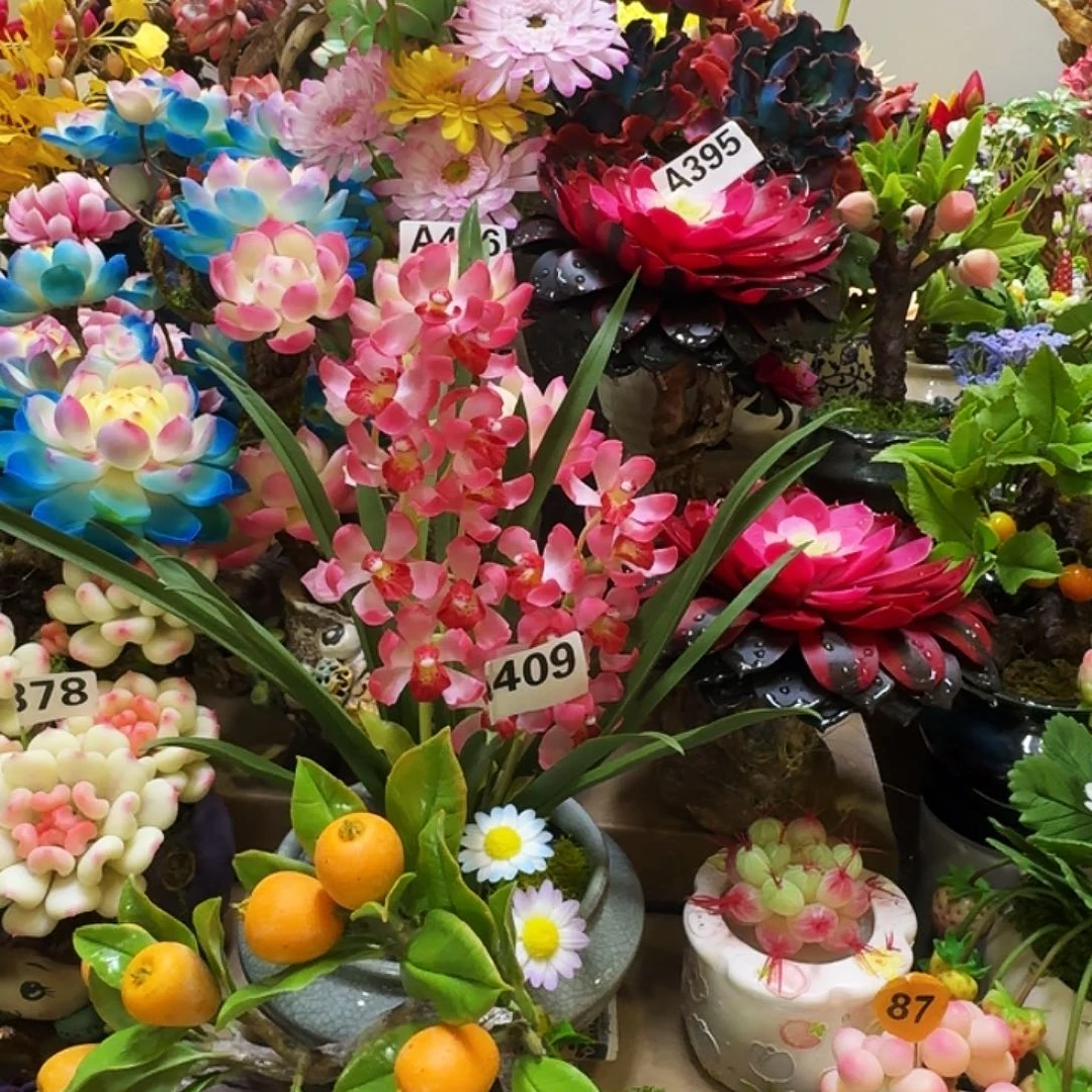 吉***读我的心也不好活啦哇塞真的