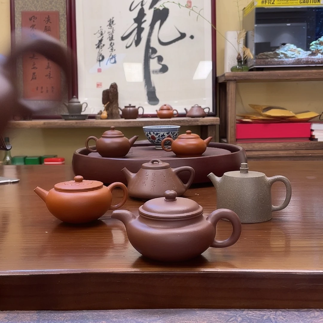 迷***玖茶壶紫砂88888888