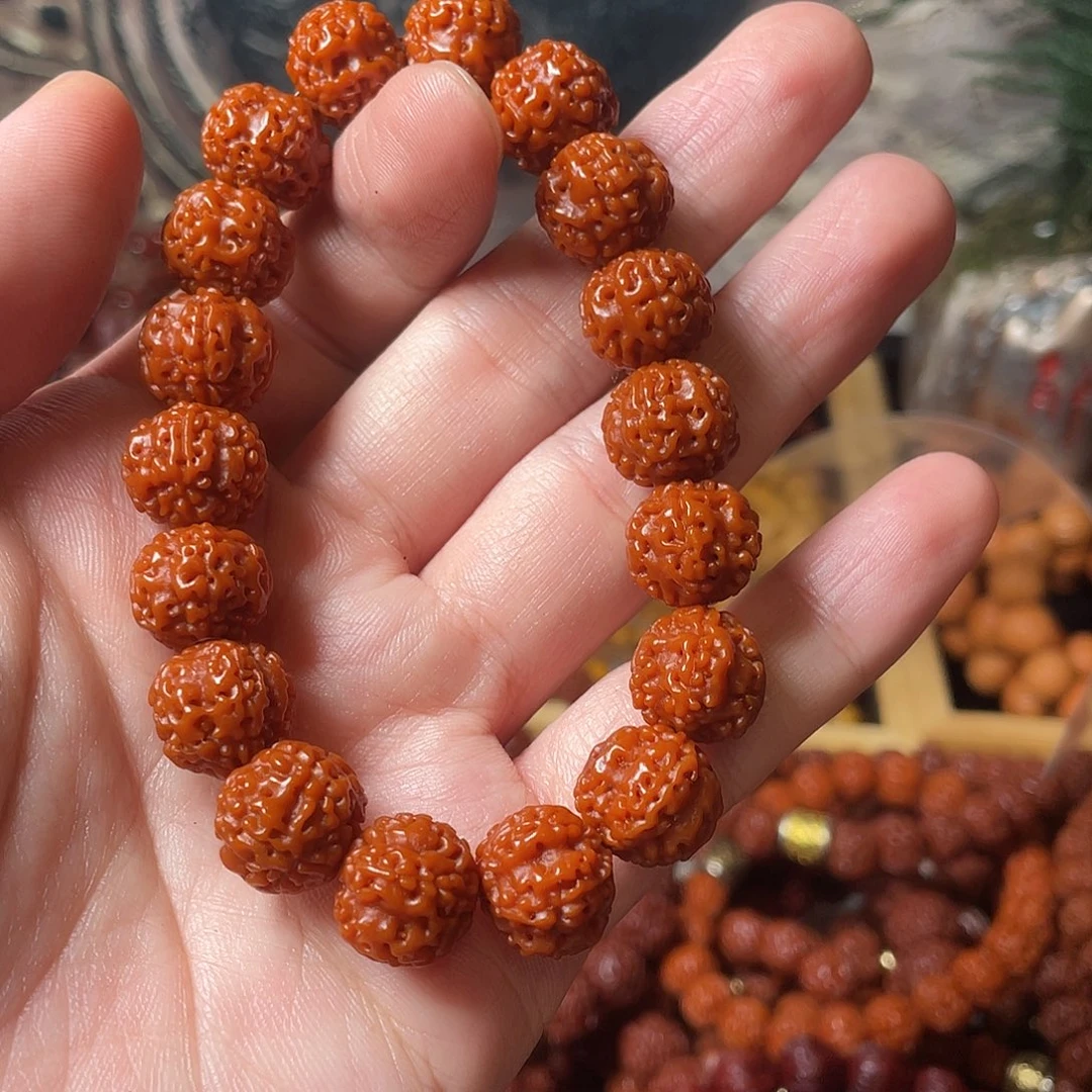 金刚菩提吊坠222222