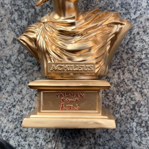 核桃木/黑胡桃（胡桃木）@****?