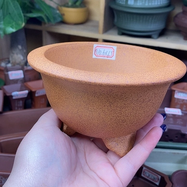 琉璃手工艺品宜兴紫砂精品