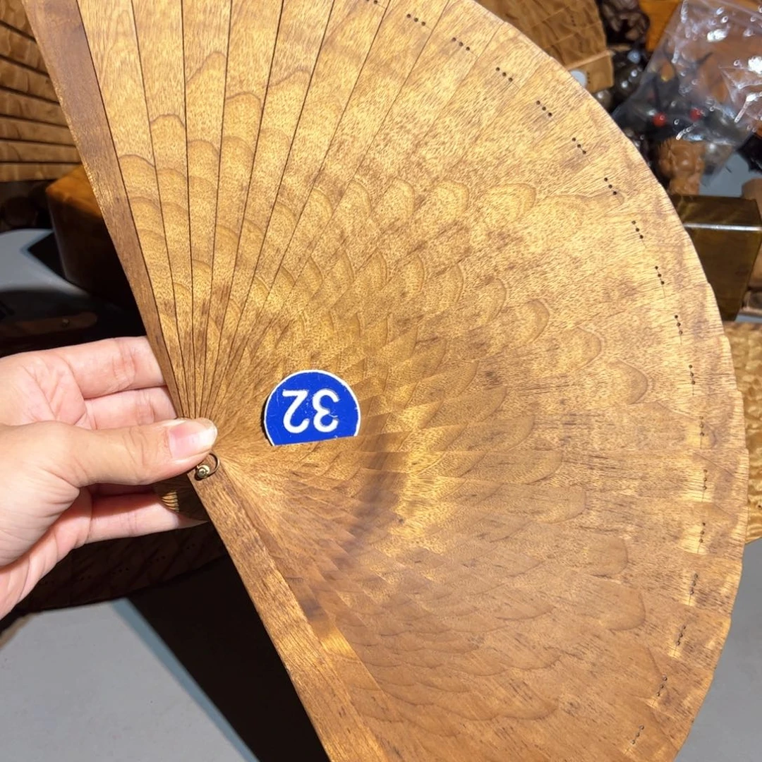 金丝楠金丝楠木金丝楠木21