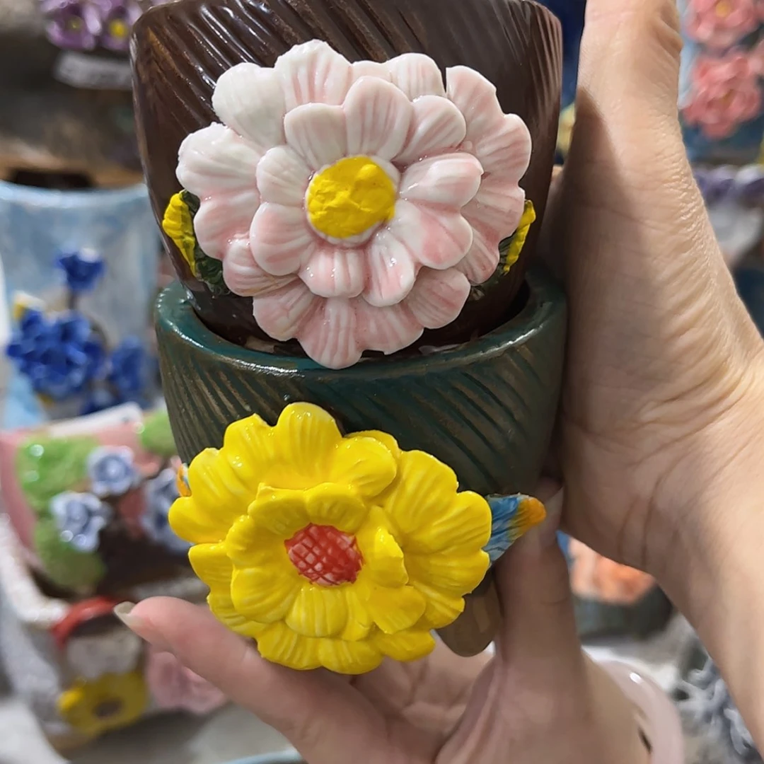 【闪购商品】红陶福利