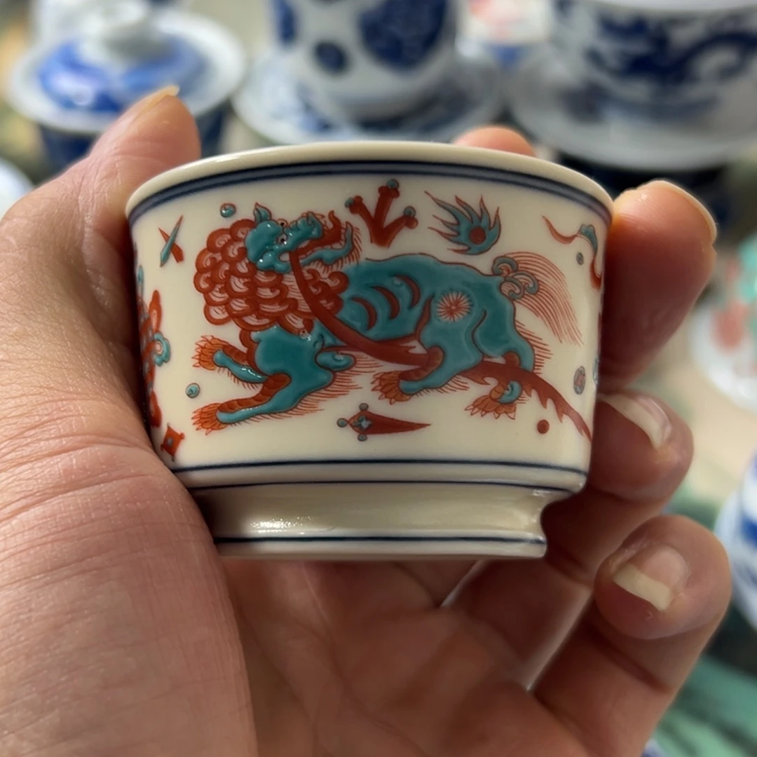 景德镇陶瓷888888888