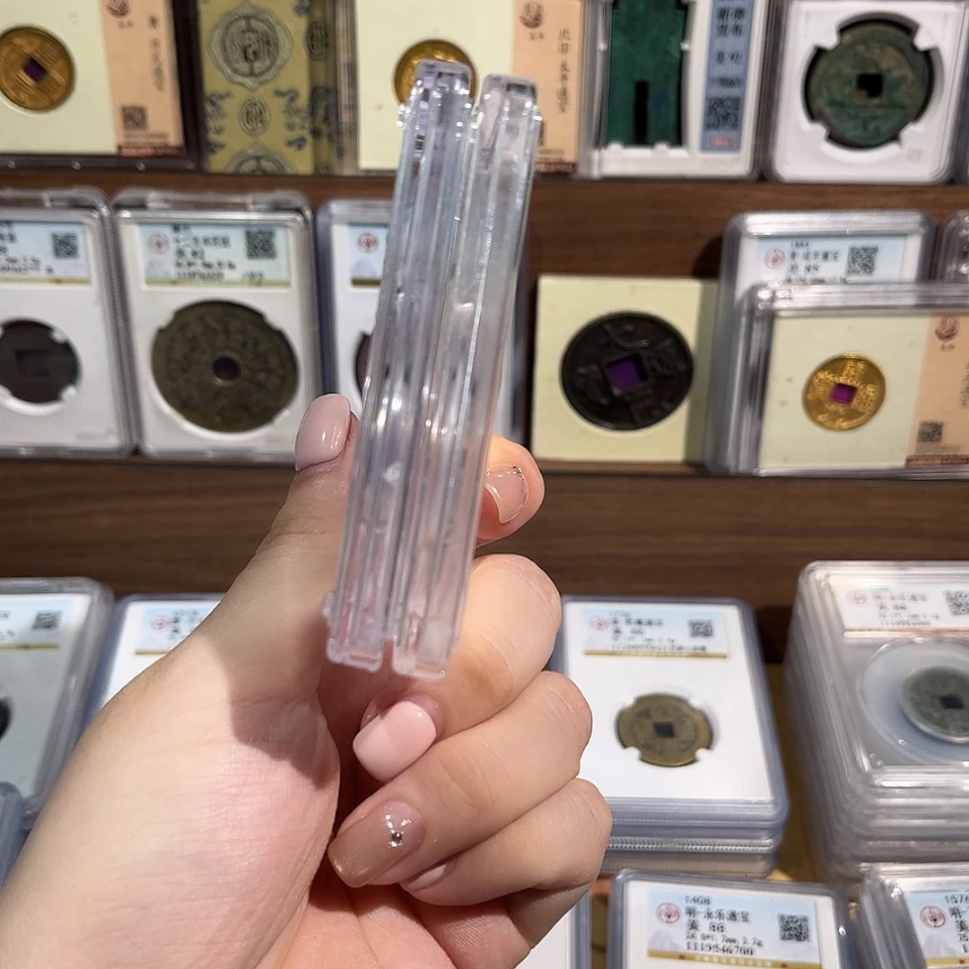 铜洛神 原铜光五Z 福利