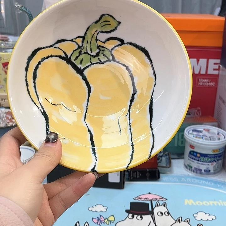 瓷片@@4836happyday