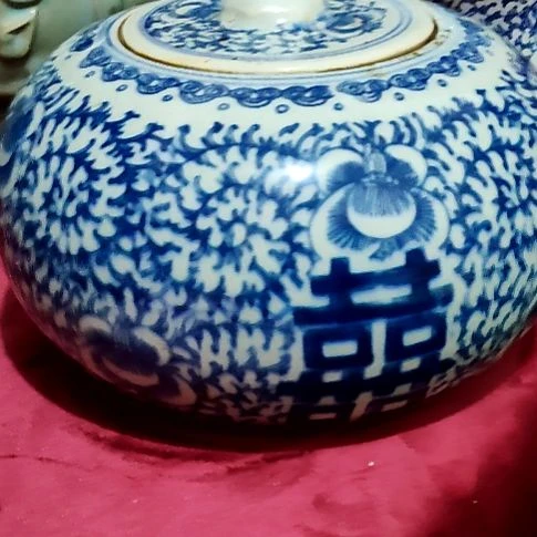 罐，，，南瓜罐南瓜罐，，，，，，