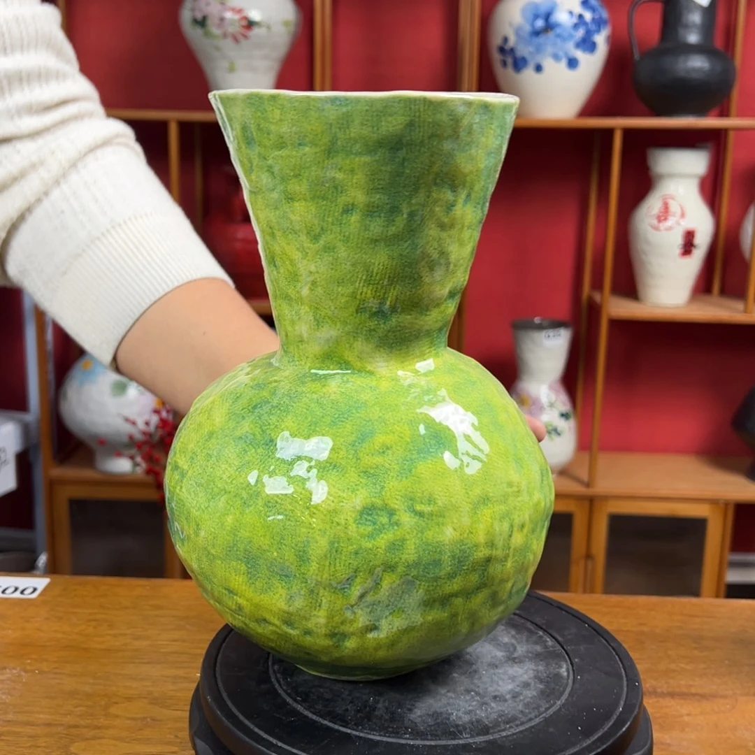 陶瓷嘻嘻嘻嘻嘻嘻嘻嘻嘻嘻