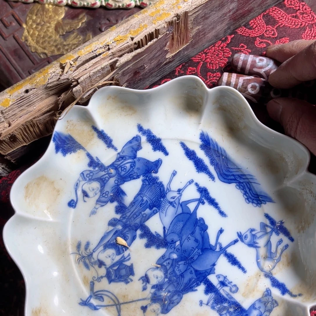 盘瓷器瓷器瓷瓷器瓷器瓷