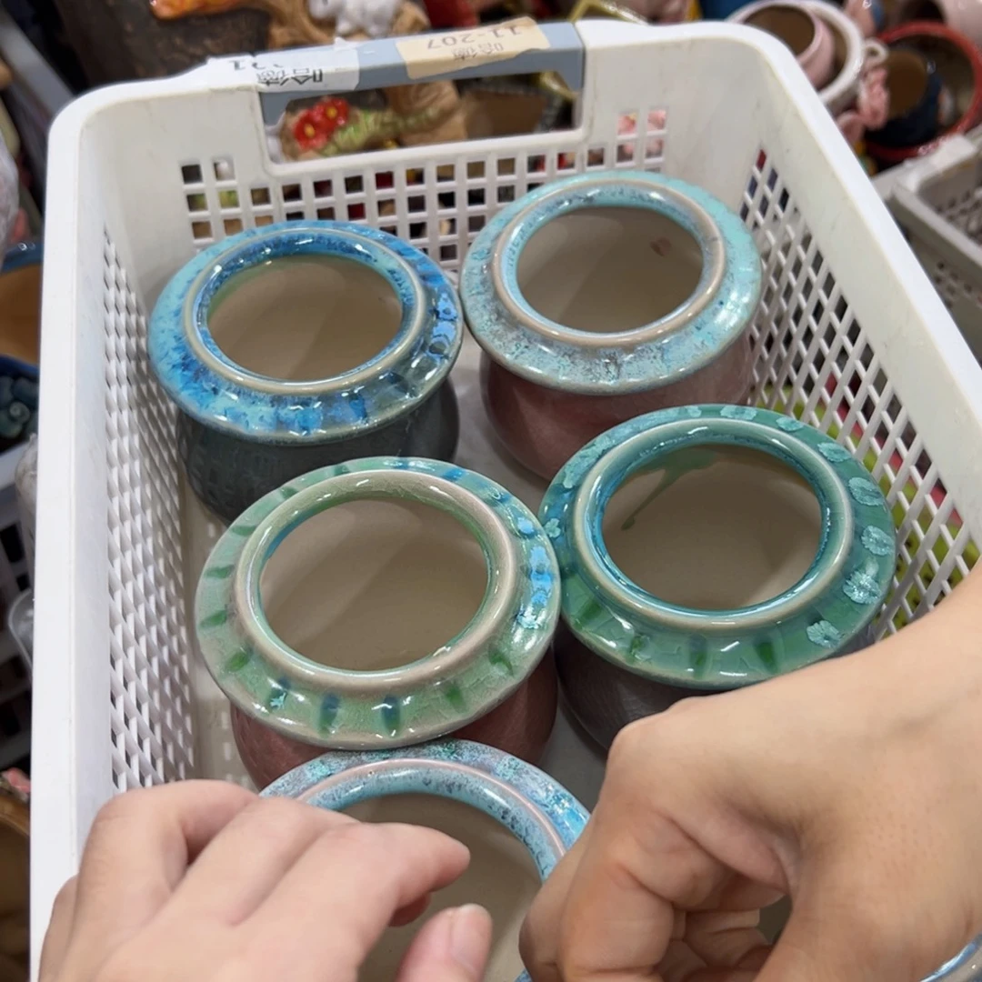 722 除偏远满18.8元发货，随意退款的拉黑