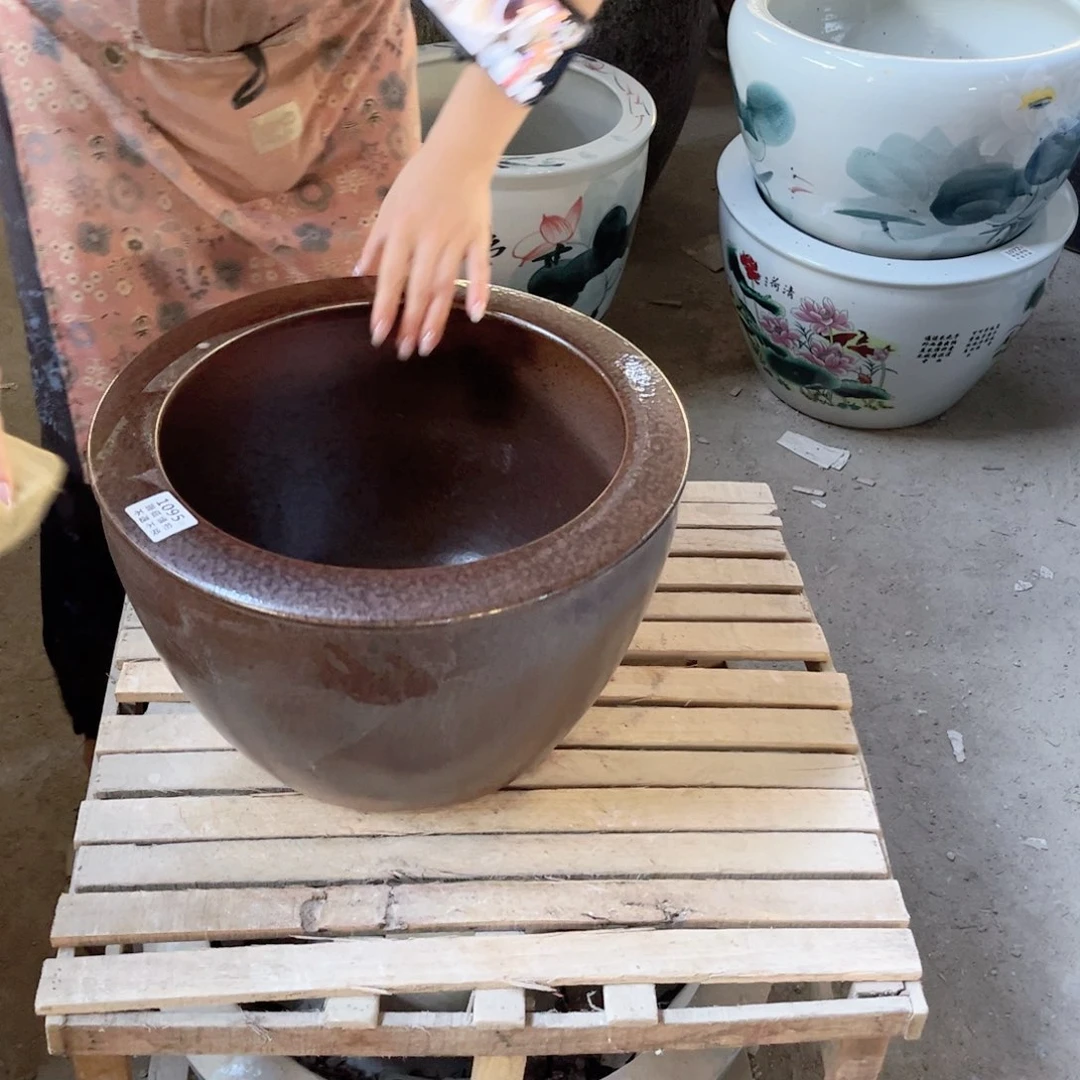 瓷片1095.300.88888888888