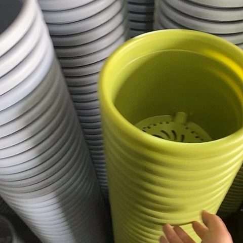 树脂特价3号10个无托果绿