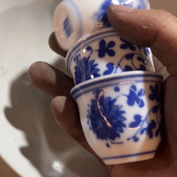 官方的地方更回家看