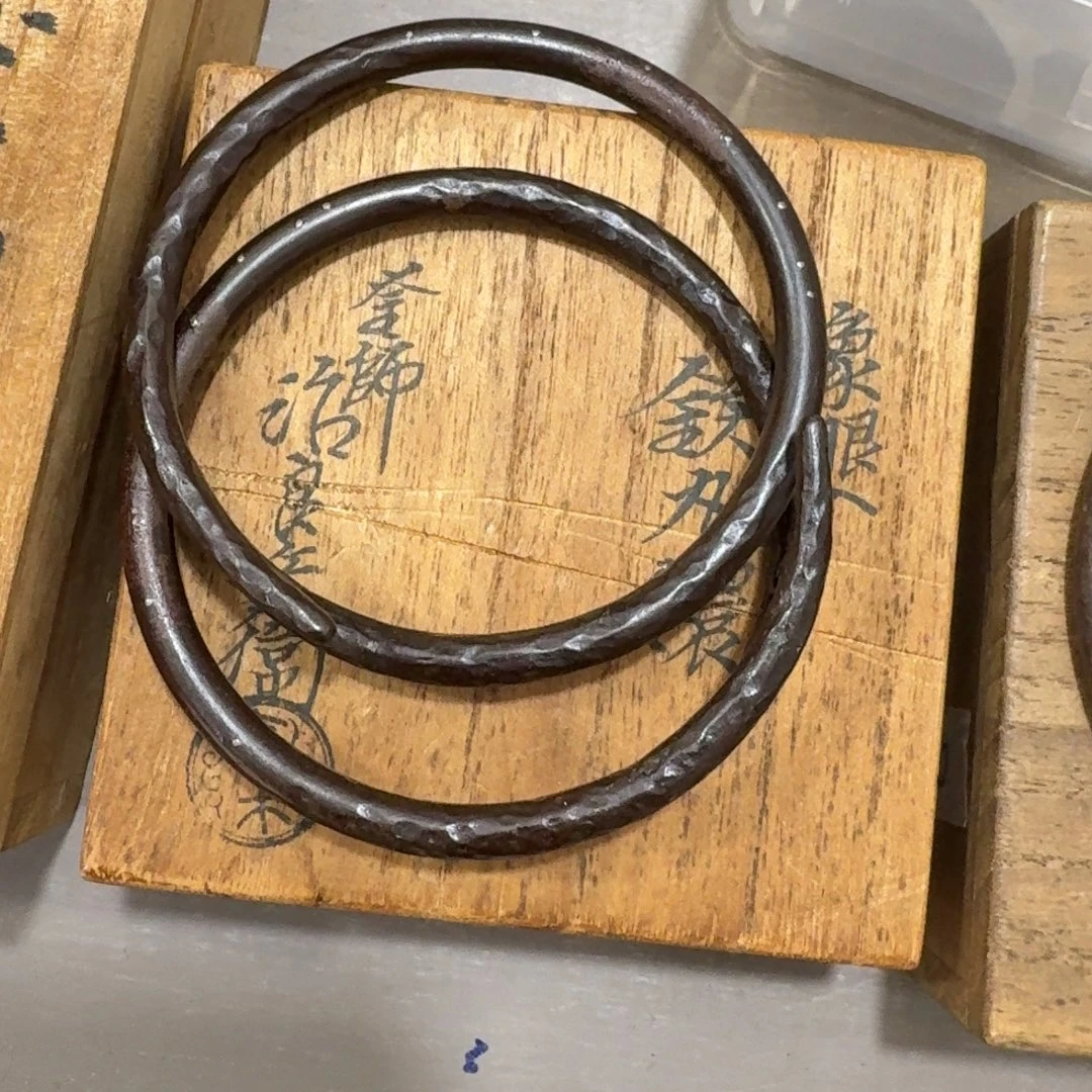 花***年瓷片非常好用漂亮的茶具