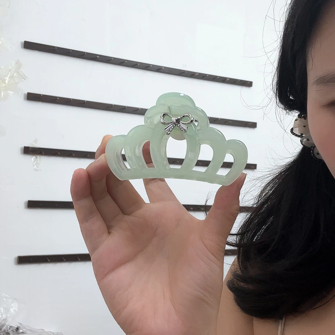 非金属合成立方氧化锆